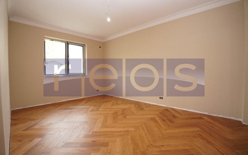 VANZARE 3 CAMERE-DECOMANDAT- Băneasa - Aviatiei - Poză 6