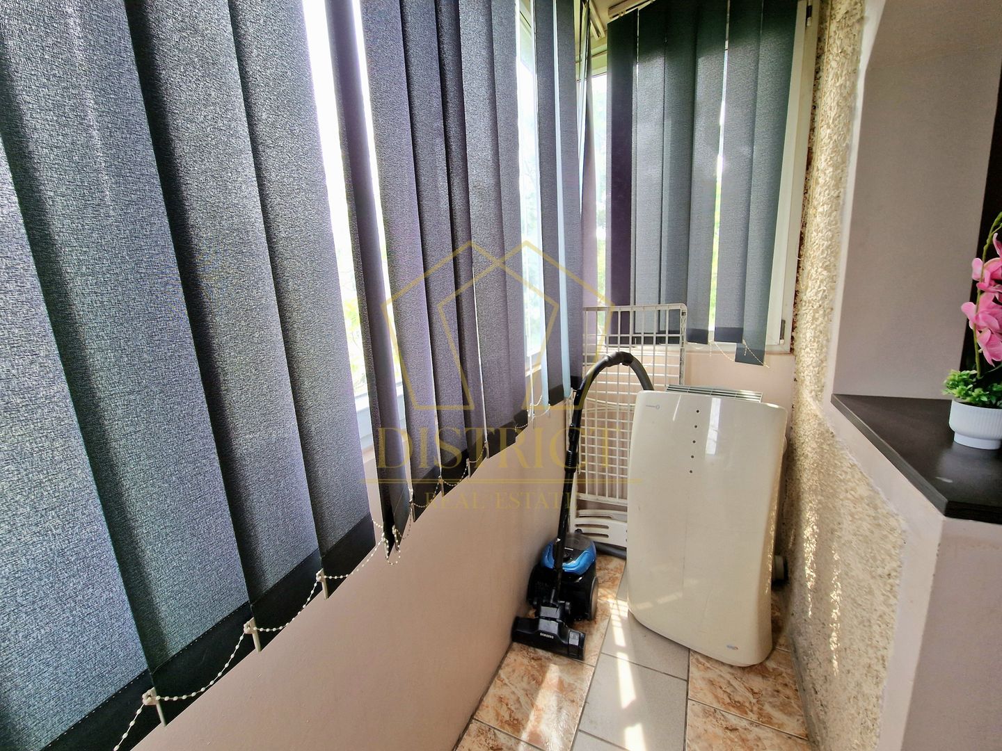 Apartament cu 2 camere | Dacia - Poză 14