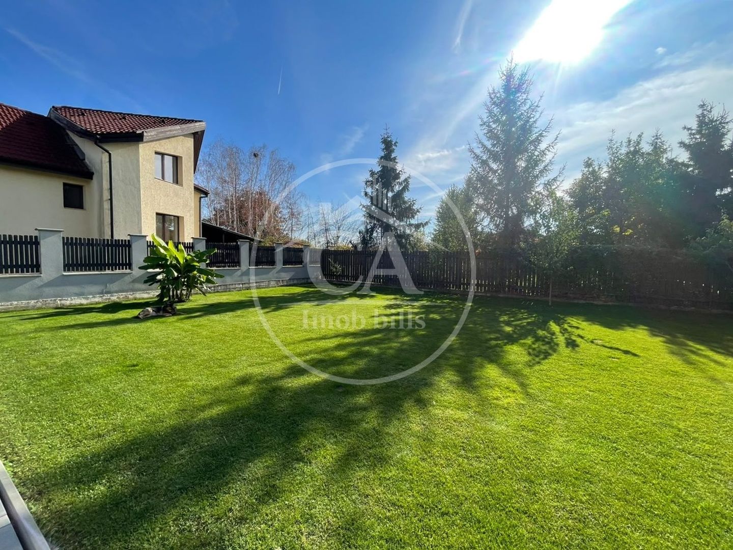 Casa de vanzare cu 10 camere in Santandrei, Bihor - Poză 7