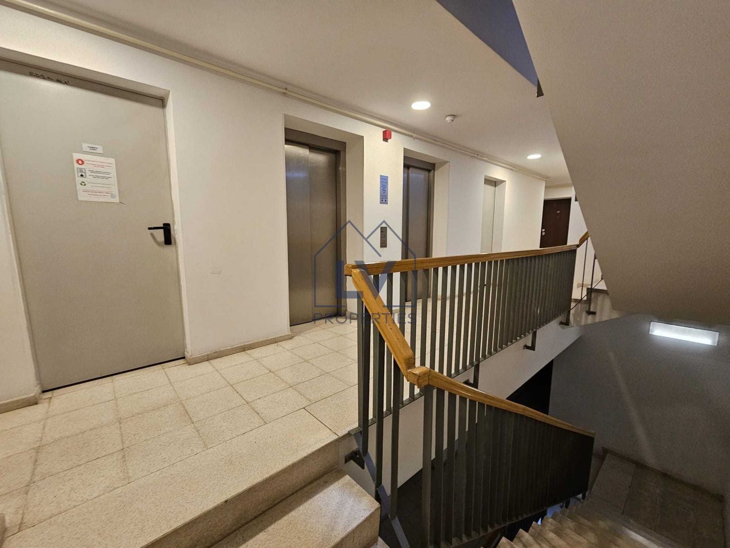 INCHIRIERE | 2 CAMERE | Rose Garden - Poză 8