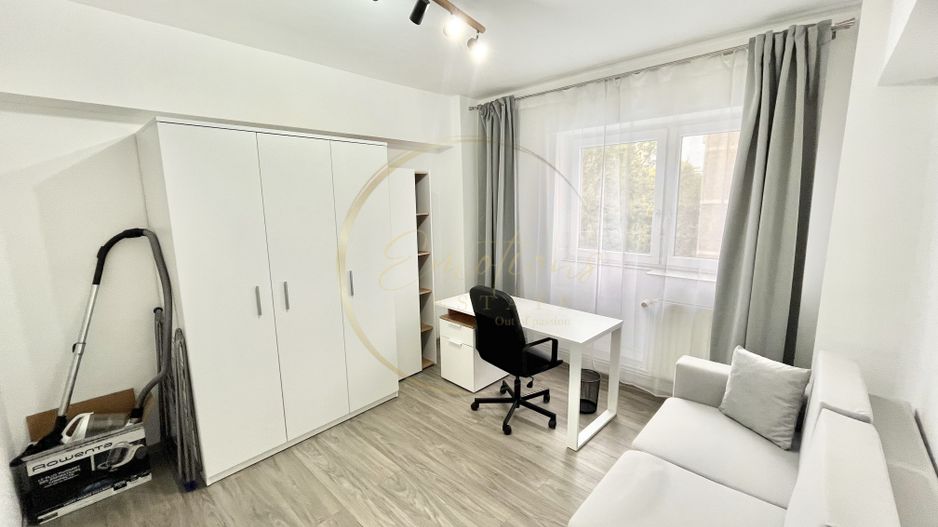 Apartament 4 camere de închiriat – zona Aradului - Poză 7
