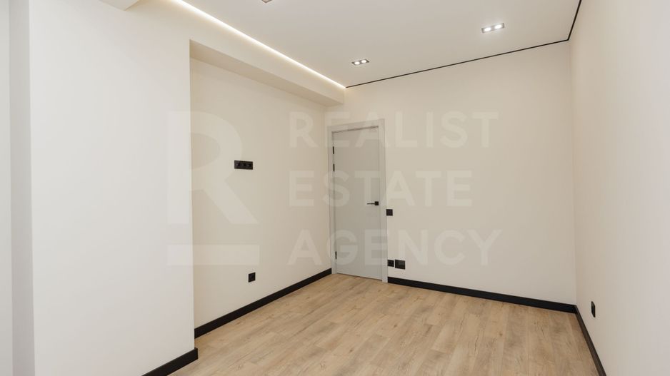 Vânzare, apartament, 2 camere, str. Ghica Voda, Botanica - Poză 31