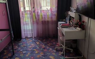 Apartament 2 camere, complet mobilat și utilat - Sector 4 - Poză 4