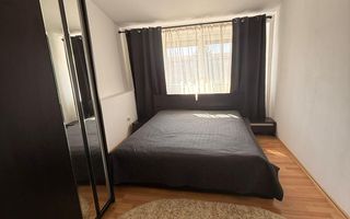Apartament 2 camere, decomandat, etaj 5 cu pod deasupra - Poză 3