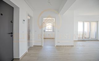 Aartament 3 camere - Bucatarie Separata - Parcare Inclusa - Poză 1