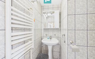 Apartament 2 camere Central - Poză 8