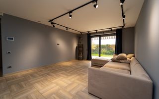 Casa tip Duplex in Critian, Brasov - Poză 4