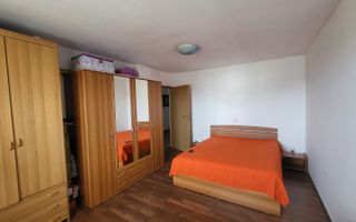 Casă de vânzare în Comuna Berceni – Bulevardul 1 Mai - Poză 3