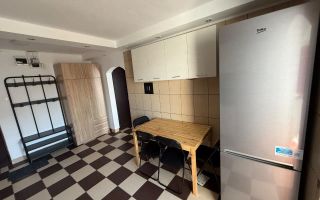 2 camere | 50mp | 1981 |  Centrala | Gorjului-Veteranilor - Poză 6