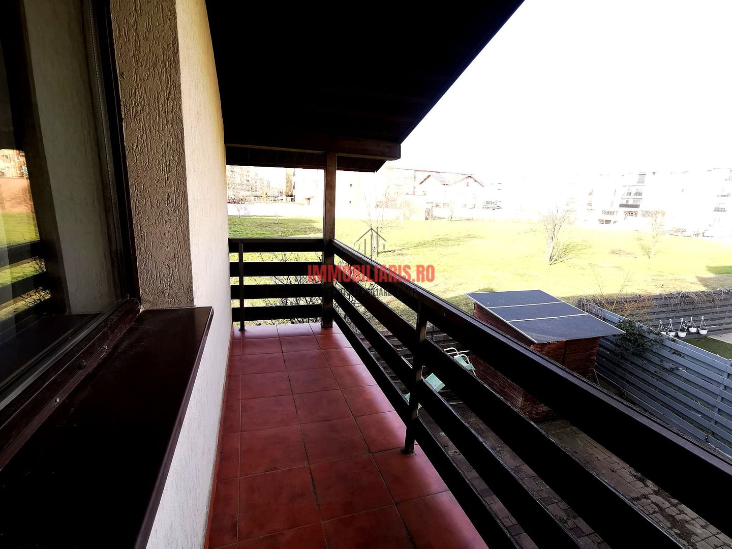 Theodor Pallady - Casă individuală P+1+M cu teren 350 mp – Comision 0% - Poză 10