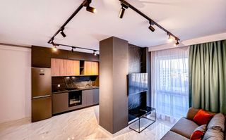 Apartament 3 camere Parcare, zona Iulius Mall - Poză 1