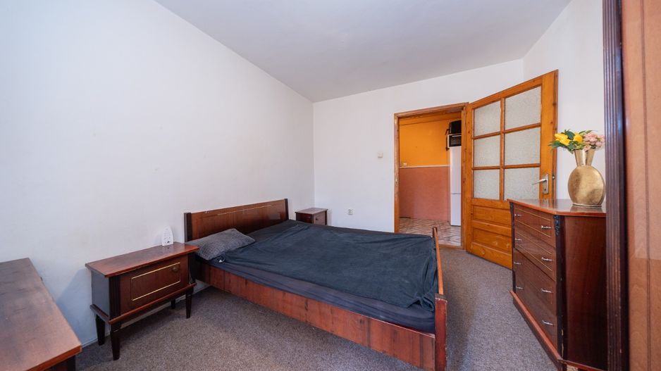 Apartament 3 camere | Vedere Lacul Noua - Poză 9