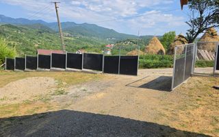 Casa noua | Zona de recreere | Evadare in natura| - Poză 9
