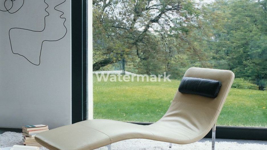 Vila luxoasa de vanzare! - Poză 8