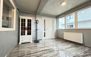 Pensiune Casa Eva Statiunea 2 Mai - 12 camere - teren 600 mp - Poză 8