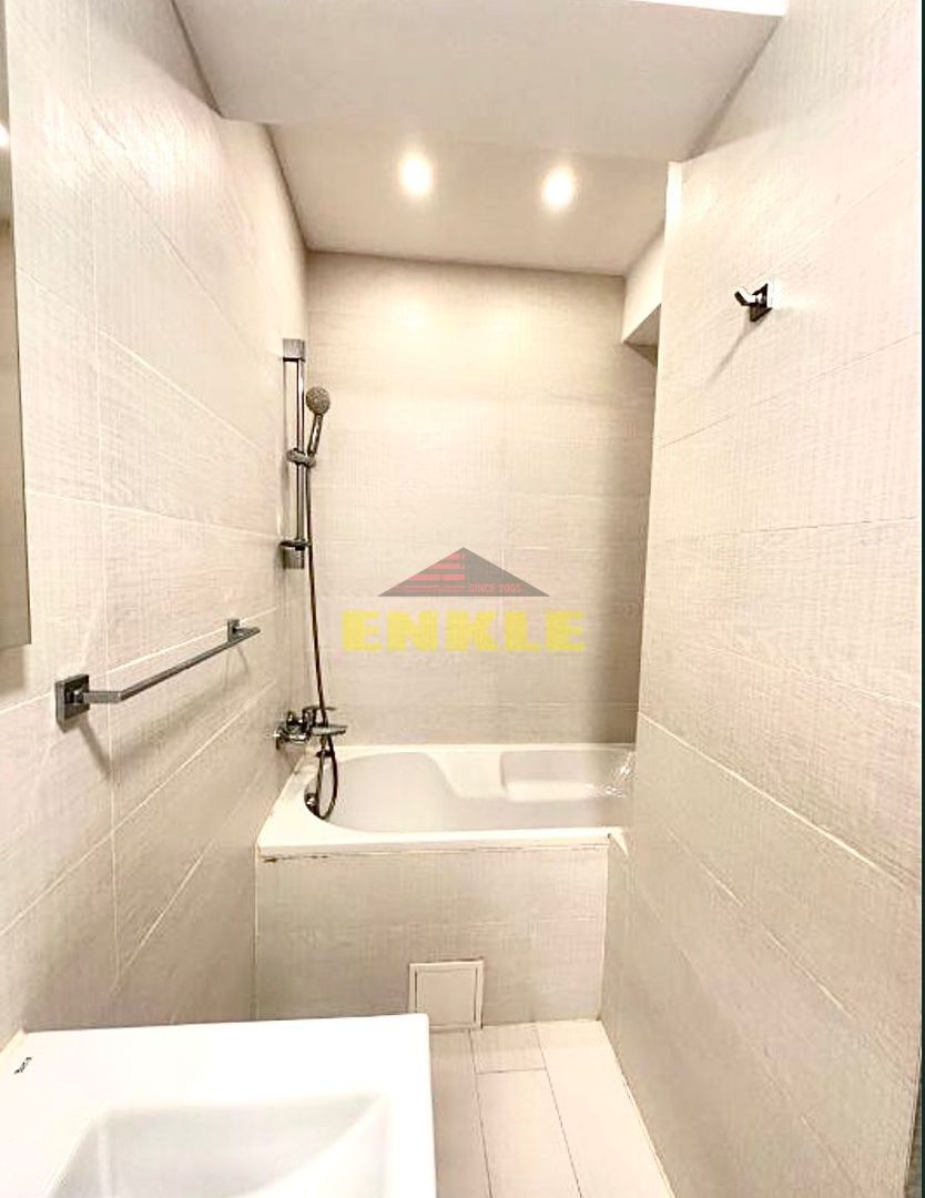 De inchiriat apartament cu o camera, zona Calea Nationala. - Poză 6