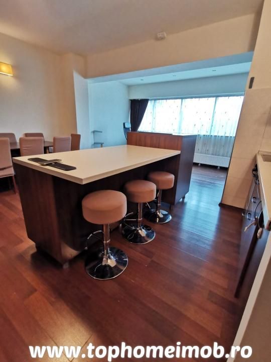 Splaiul independentei- Regie- Orhideea Residence & Spa- Calea Plevnei - Poză 7