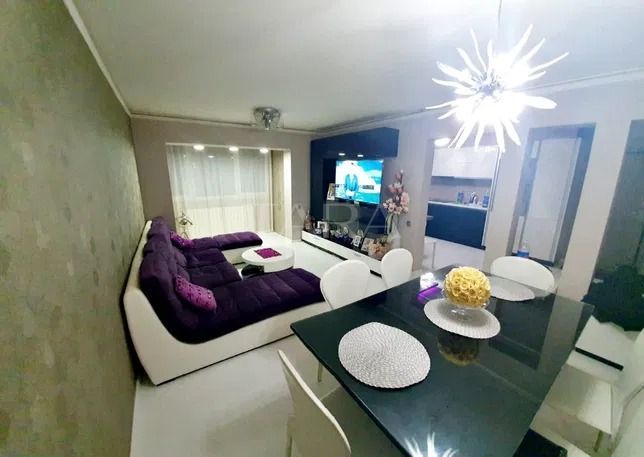 Apartament 4 camere de vanzare, Marasti - Poză 4