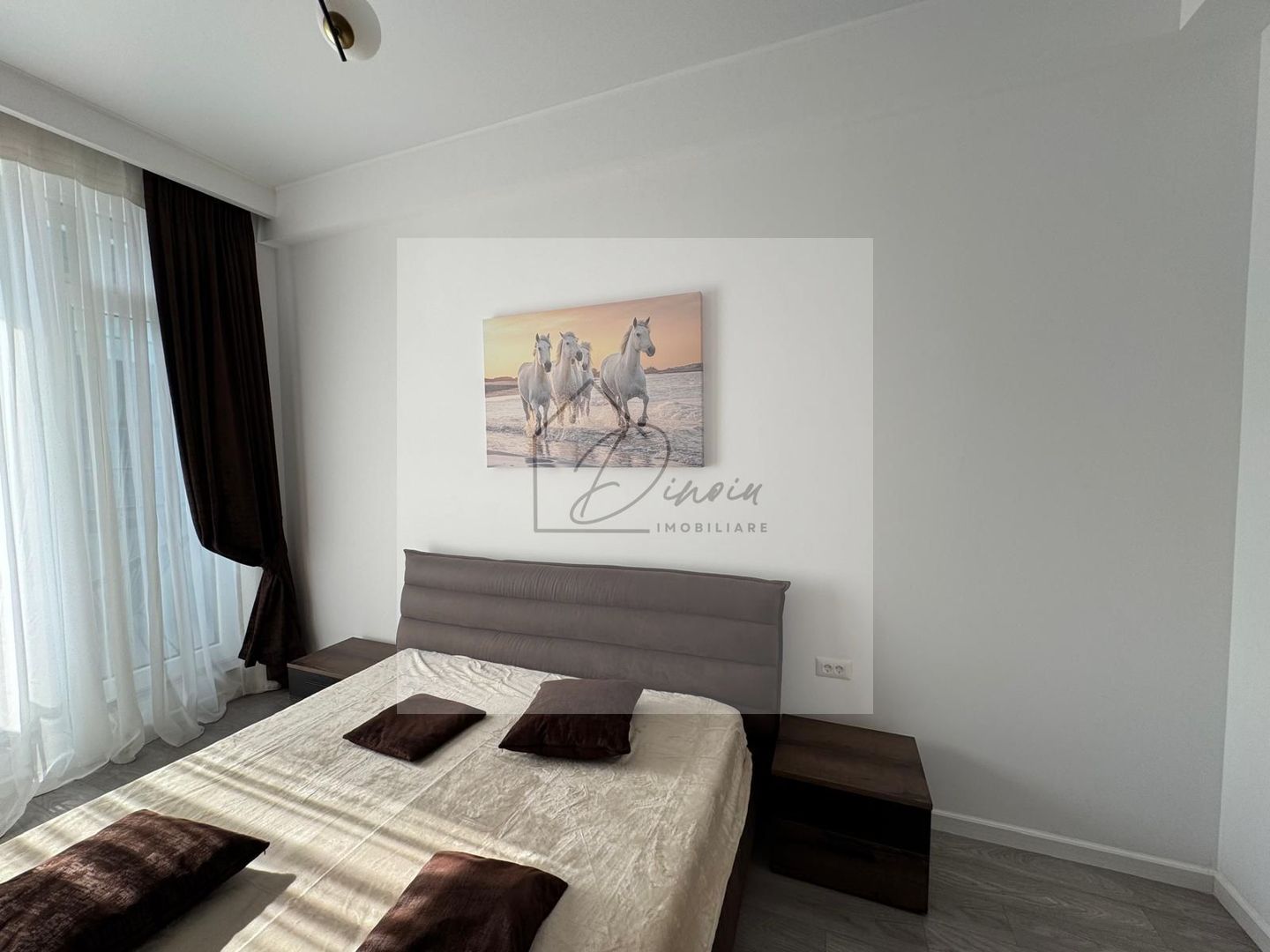 COM 0% I  3 camere LUX Pipera I Porsche Pipera I Gata de mutare - Poză 8