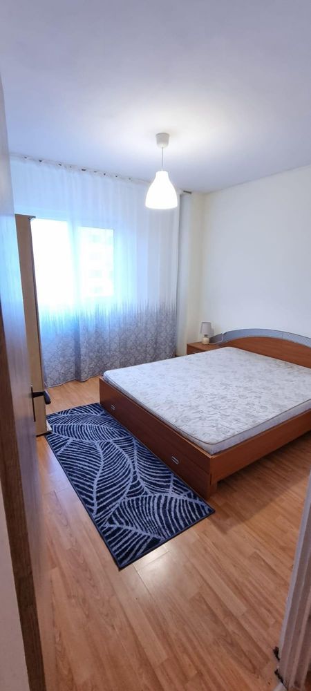 De inchiriat apartament 2 camere Nicolae  Grigorescu / Basarabia - Poză 3