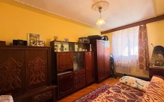 APARTAMENT 2 CAMERE DE ÎNCHIRIAT – COMPLEXUL STUDENȚESC - Poză 3