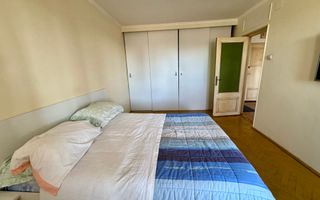 Apartament 3 camere | 70 mp | Zona Piata Somes - Poză 3