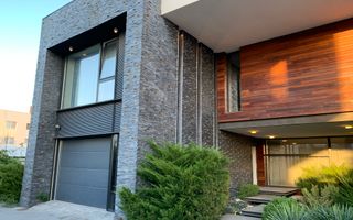 Vila Individuala | Iancu Nicolae | Piscina | Garaj - Poză 4