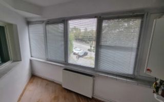 Apartament 2 Camere, Decomandate, Etaj 1, Centrala, Fabric, Comision 0 - Poză 3