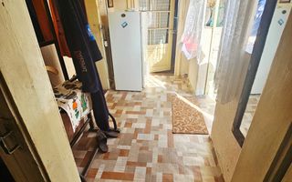 🏡 Casă cu teren generos de 1.297 mp, zona Rudului – Ploiești - Poză 24