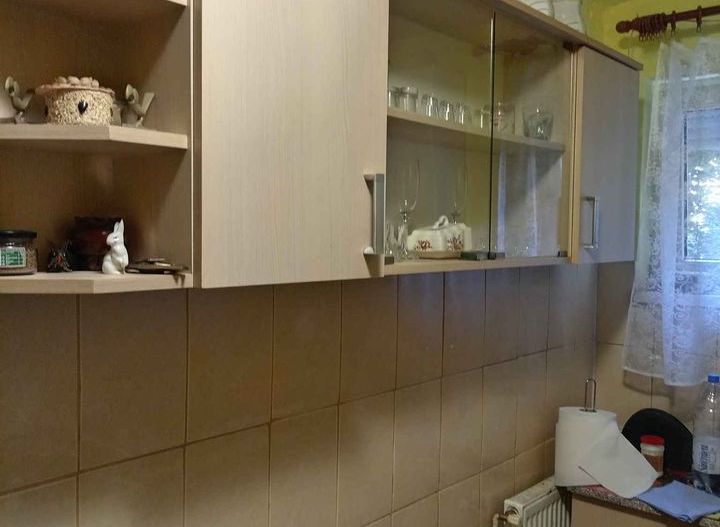 Rezidenta in apreciabil areal, Mureseni, Targu Mures - Poză 3