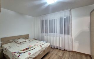 Aprtament 2 camere, Gheorghe Lazar - Poză 2