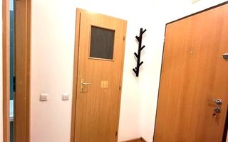 Apartament 1 camera, 37 mp, parter inalt, Iris - Poză 7