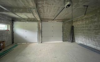 Casa tip duplex, in Dezmir! - Poză 15