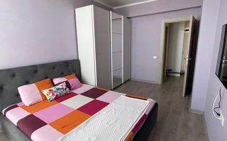 Apartament 3 camere complex rezidential securizat - Vitan Barzesti - Poză 9