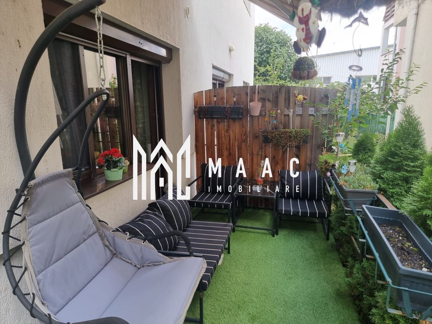 Apartament de vânzare | Râmnicu Vâlcea, Nord | 3 camere | 84 mp - Poză 13