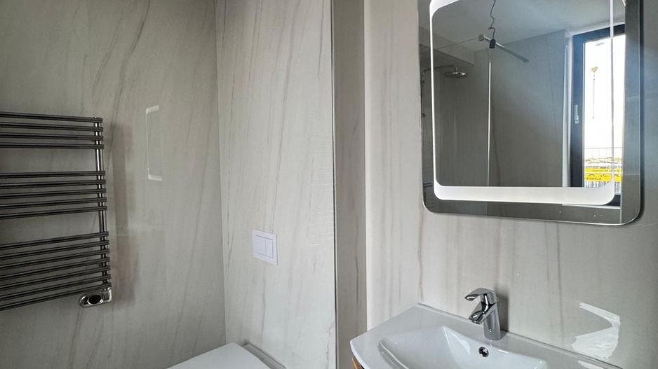 3 camere PREMIUM| 117 MP + 10 MP terasa - Poză 12