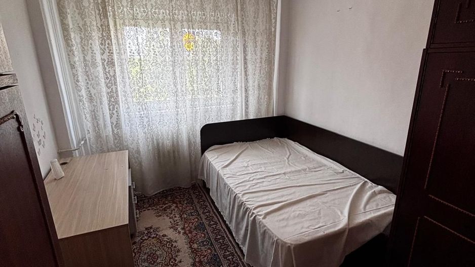 Apartament de 3 Camere - Calea Rahovei / Sebastian - Poză 5