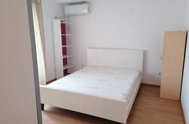 Vila tip N 4 camere in Cosmopolis, mobilata si utilata - Poză 14