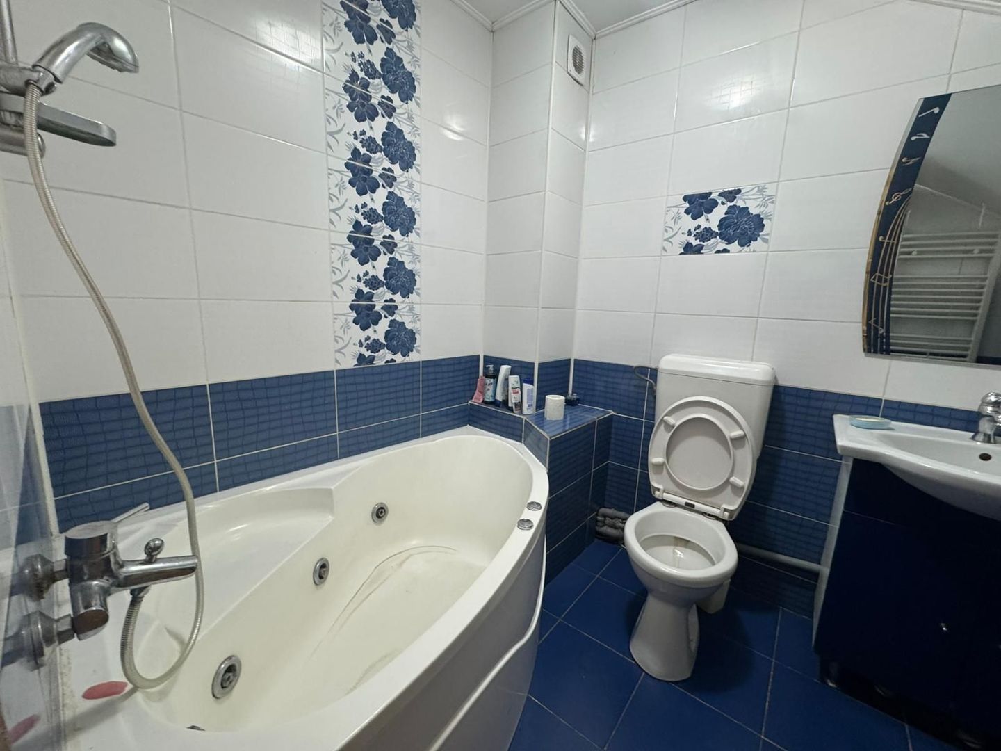 COMISION 0% | Apartament 3 Camere | 63 mp | Zona Steaua - Poză 4