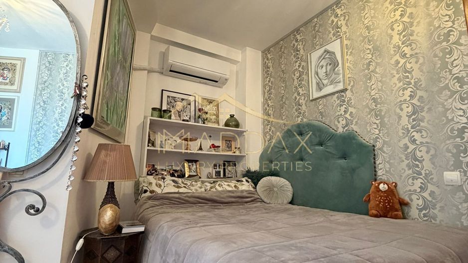 Vila spectaculoasa Corbeanca *padure proprie si piscina - Poză 40