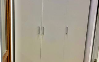 2 Camere | Modern | Gheorgheni | Aproape de Iulius Mall & FSEGA - Poză 7