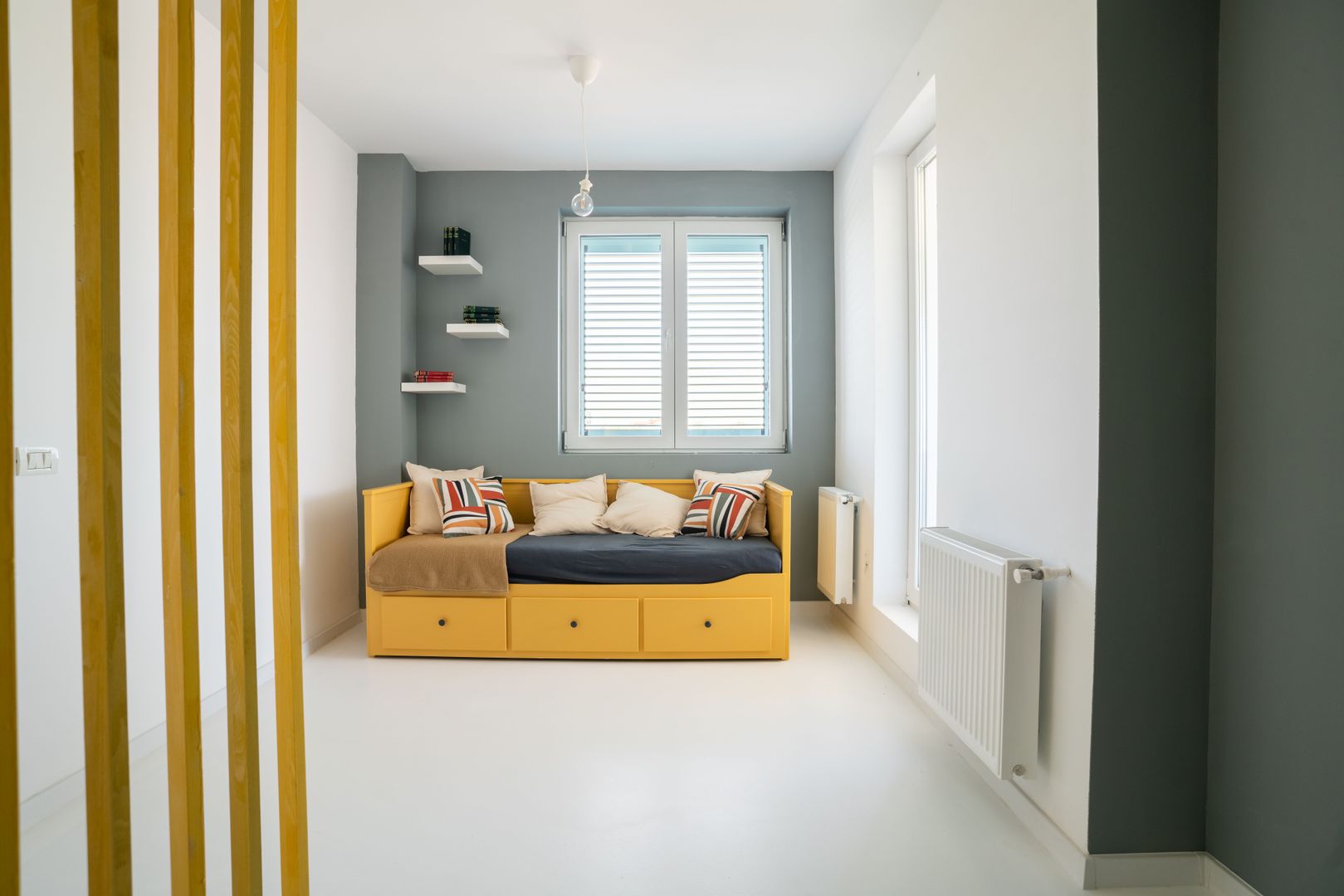 Casă PREMIUM stil mediteranean, lângă Therme București | In Rate - Poză 11