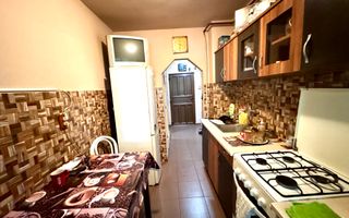 Apartament 2 camere | Etaj 1 | Zona Closca - Poză 8