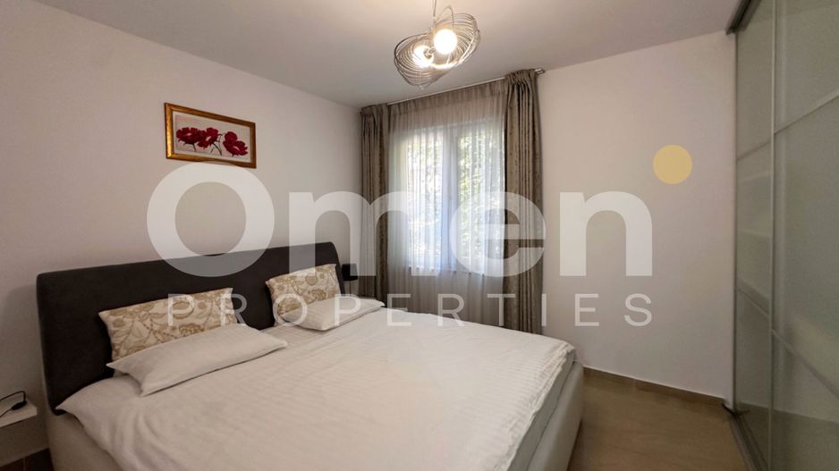 Apartament 2 camere | etaj 1 | 54 mp utili - Poză 4