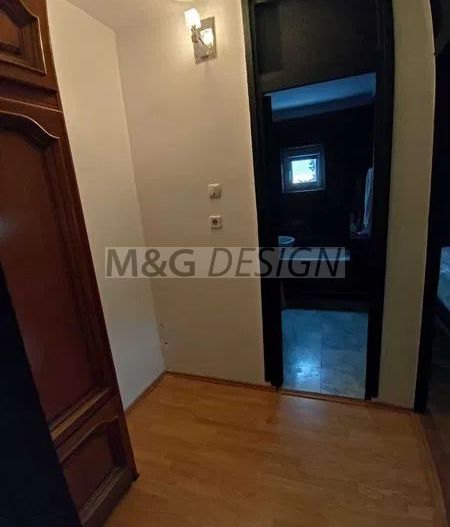 2 cam Sagului-Kiriac  etaj 3 centrala proprie - Poză 2