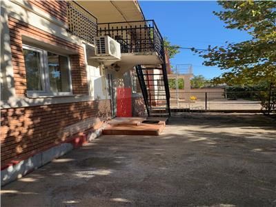 Vanzare Casa  Pipera - Poză 8