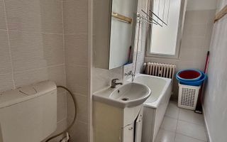 Garsoniera | Parter | M Valea Ialomitei la 5 minute - Poză 5