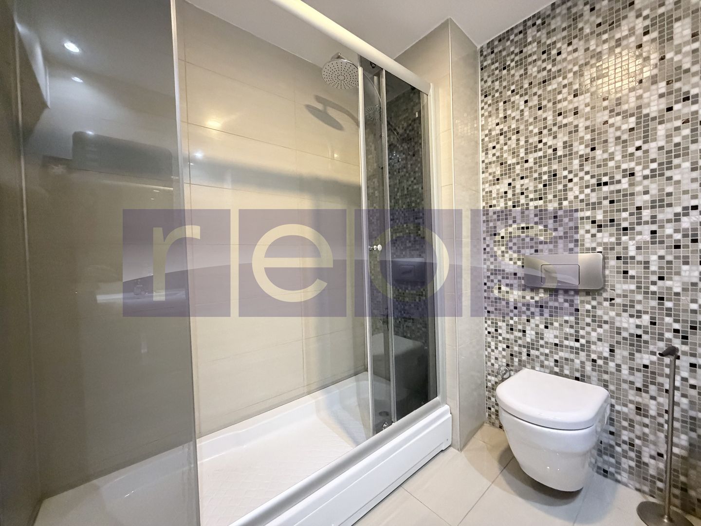 VANZARE 3 CAMERE | LUMINOS | LOC DE PARCARE INCLUS IN PRET | COSMOPOLIS - Poză 17