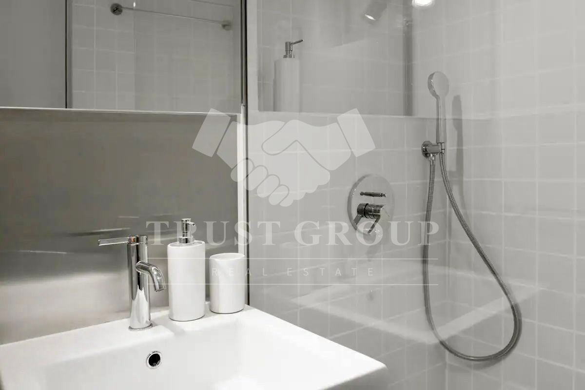 Apartament 2 camere Calea Victoriei - Poză 16