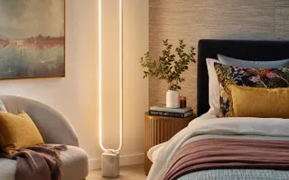 Copou- 3 camere 2 bai- decomandat- modern- parcare acoperita - Poză 11